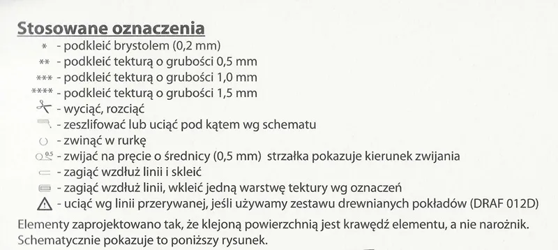 vysvetlivky